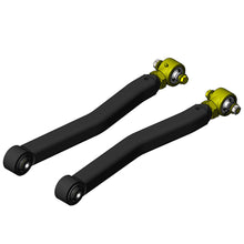 Load image into Gallery viewer, Clayton Off Road Suspension / Steering / Brakes Jeep Wrangler Short Front Lower Control Arms 2007-2018 JK Clayton Off Road - COR-1808100 - Clayton Off Road