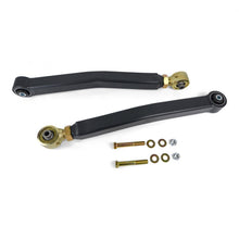 Load image into Gallery viewer, Clayton Off Road Suspension / Steering / Brakes Jeep Wrangler Short Front Lower Control Arms 2007-2018 JK Clayton Off Road - COR-1808100 - Clayton Off Road