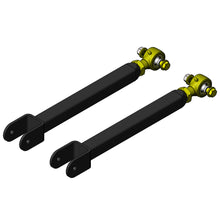 Load image into Gallery viewer, Clayton Off Road Suspension / Steering / Brakes Jeep Wrangler Short Front Upper Control Arms 2007-2018 JK Clayton Off Road - COR-1808101 - Clayton Off Road
