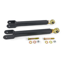 Load image into Gallery viewer, Clayton Off Road Suspension / Steering / Brakes Jeep Wrangler Short Front Upper Control Arms 2007-2018 JK Clayton Off Road - COR-1808101 - Clayton Off Road