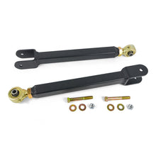 Load image into Gallery viewer, Clayton Off Road Suspension / Steering / Brakes Jeep Wrangler Short Front Upper Control Arms 2007-2018 JK Clayton Off Road - COR-1808101 - Clayton Off Road
