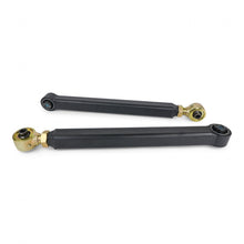 Load image into Gallery viewer, Clayton Off Road Suspension Control Arm Jeep Wrangler Short Rear Lower Control Arms 07-18 JK JL Clayton Off Road - COR-1809102 - Clayton Off Road