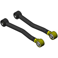 Load image into Gallery viewer, Clayton Off Road Suspension Control Arm Jeep Wrangler Short Rear Upper Control Arms 18 and Up JL Clayton Off Road - COR-1809103 - Clayton Off Road