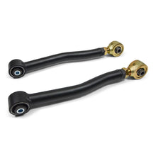 Load image into Gallery viewer, Clayton Off Road Suspension Control Arm Jeep Wrangler Short Rear Upper Control Arms 18 and Up JL Clayton Off Road - COR-1809103 - Clayton Off Road