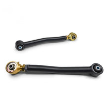 Load image into Gallery viewer, Clayton Off Road Suspension Control Arm Jeep Wrangler Short Rear Upper Control Arms 18 and Up JL Clayton Off Road - COR-1809103 - Clayton Off Road