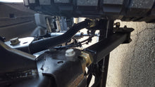 Load image into Gallery viewer, Clayton Off Road Suspension Control Arm Jeep Wrangler Short Rear Upper Control Arms 18 and Up JL Clayton Off Road - COR-1809103 - Clayton Off Road
