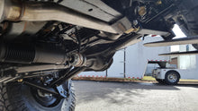 Load image into Gallery viewer, Clayton Off Road Suspension Control Arm Jeep Wrangler Short Rear Upper Control Arms 18 and Up JL Clayton Off Road - COR-1809103 - Clayton Off Road