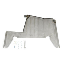Load image into Gallery viewer, Clayton Off Road Exterior Parts &amp; Car Care Jeep Wrangler Transfer Case Skid Plate 07-18 JK Clayton Off Road - COR-4108112 - Clayton Off Road