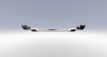 Load image into Gallery viewer, Clayton Off Road Transfer Skid Plate Armor Jeep Wrangler Transfer Case Skid Plate 2004-2006 Jeep Wrangler LJ Clayton Off Road - COR-4107100 - Clayton Off Road