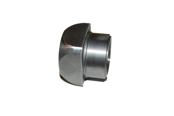 Clayton Off Road Hardware Premium Tube Inserts 1 Inchx14 RH 1.5 Inch 1/8 Inch Wall Square Tubing Clayton Off Road - COR-2300212 - Clayton Off Road