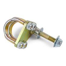 Load image into Gallery viewer, Clayton Off Road Suspension / Steering / Brakes Tie Rod Steering Stabilizer Mount Clayton Offroad - COR-5200940 - Clayton Off Road