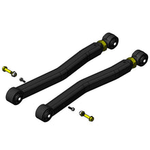 Load image into Gallery viewer, Clayton Off Road Suspension Control Arm Wrangler/Gladiator Overland Plus Front Lower Control Arms 18 and Up JL/Gladiator Clayton Off Road - COR-1709100 - Clayton Off Road