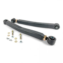 Load image into Gallery viewer, Clayton Off Road Suspension Control Arm Wrangler/Gladiator Overland Plus Front Lower Control Arms 18 and Up JL/Gladiator Clayton Off Road - COR-1709100 - Clayton Off Road