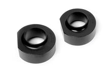 Load image into Gallery viewer, 1.75 Inch Leveling Kit | Jeep Wrangler TJ (97-06)/Wrangler Unlimited (04-06) 