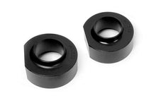 Load image into Gallery viewer, 1.75 Inch Leveling Kit | Jeep Wrangler TJ (97-06)/Wrangler Unlimited (04-06)