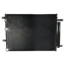 Load image into Gallery viewer, Crown Automotive Jeep Replacement A/C Condenser A/C Condenser for 2014-2018 Jeep KL Cherokee - 52014775AB - Crown Automotive Jeep Replacement