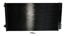 Load image into Gallery viewer, Crown Automotive Jeep Replacement A/C Condenser A/C Condenser for 2017-2019 Jeep MP Compass - 68273402AA - Crown Automotive Jeep Replacement