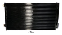 Load image into Gallery viewer, Crown Automotive Jeep Replacement A/C Condenser A/C Condenser for 2017-2019 Jeep MP Compass - 68273402AA - Crown Automotive Jeep Replacement