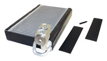 Load image into Gallery viewer, Crown Automotive Jeep Replacement A/C Evaporator Core A/C Evaporator Core - 68238602AA - Crown Automotive Jeep Replacement