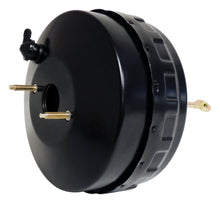 Load image into Gallery viewer, Crown Automotive Jeep Replacement Power Brake Booster Brake Booster for 2007-2018 J8 Wrangler - 68048755AA - Crown Automotive Jeep Replacement
