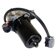Load image into Gallery viewer, Crown Automotive Jeep Replacement Power Brake Booster Vacuum Pump Brake Booster Vacuum Pump for 2016-2018 Jeep WK Grand Cherokee w/ 3.6L Engine - 4581954AB - Crown Automotive Jeep Replacement