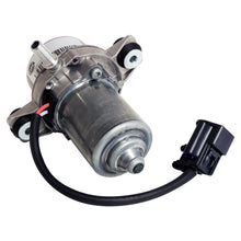 Load image into Gallery viewer, Crown Automotive Jeep Replacement Power Brake Booster Vacuum Pump Brake Booster Vacuum Pump for Misc. 11-18 WK Grand Cherokee &amp; KL Cherokee w/ V6 - 5154322AB - Crown Automotive Jeep Replacement
