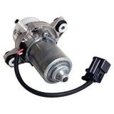 Brake Booster Vacuum Pump for Misc. 11-18 WK Grand Cherokee & KL Cherokee w/ V6 - 5154322AB - Crown Automotive Jeep Replacement