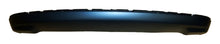 Load image into Gallery viewer, Crown Automotive Jeep Replacement Bumper Cover Bumper Cover - 6CK19TZZAA - Crown Automotive Jeep Replacement