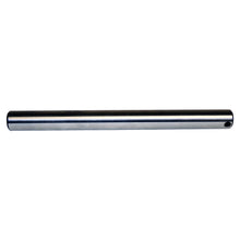 Load image into Gallery viewer, Crown Automotive Jeep Replacement Manual Transmission Countershaft Countershaft for 1980-1986 Jeep CJ-5, CJ-7, and J-Series w/ T176, T177 Trans. - J8132397 - Crown Automotive Jeep Replacement