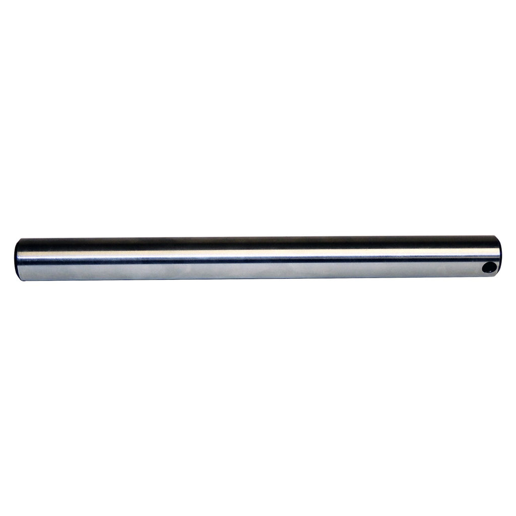 Crown Automotive Jeep Replacement Manual Transmission Countershaft Countershaft for 1980-1986 Jeep CJ-5, CJ-7, and J-Series w/ T176, T177 Trans. - J8132397 - Crown Automotive Jeep Replacement