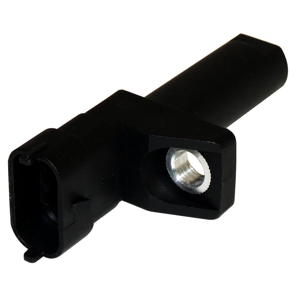 Crown Automotive Jeep Replacement Engine Crankshaft Position Sensor Crankshaft Position Sensor for Jeep WK, WH and XK, XH w/ 3.0L Diesel Engine - 68039478AC - Crown Automotive Jeep Replacement
