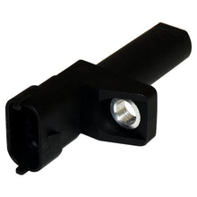 Load image into Gallery viewer, Crown Automotive Jeep Replacement Engine Crankshaft Position Sensor Crankshaft Position Sensor for Jeep WK, WH and XK, XH w/ 3.0L Diesel Engine - 68039478AC - Crown Automotive Jeep Replacement