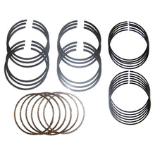 Load image into Gallery viewer, Crown Automotive Jeep Replacement Engine Piston Ring Set Cylinder Block Components - 5012364AAK6 - Crown Automotive Jeep Replacement
