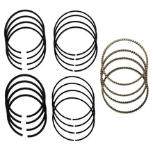 Load image into Gallery viewer, Crown Automotive Jeep Replacement Engine Piston Ring Set Cylinder Block Components - 5073524AA - Crown Automotive Jeep Replacement