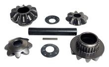 Load image into Gallery viewer, Crown Automotive Jeep Replacement Differential Gear Set Differential Gear Set for 18+ Jeep JL Wrangler w/ Dana 44 Rear Axle w/ Trac-Lok - 68401155AA - Crown Automotive Jeep Replacement