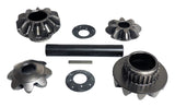 Differential Gear Set for 18+ Jeep JL Wrangler w/ Dana 44 Rear Axle w/ Trac-Lok - 68401155AA - Crown Automotive Jeep Replacement