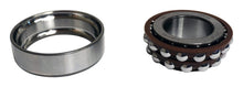 Load image into Gallery viewer, Crown Automotive Jeep Replacement Differential Pinion Bearing Set Differential Pinion Bearing Set - 68401292AA - Crown Automotive Jeep Replacement