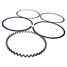 Load image into Gallery viewer, Crown Automotive Jeep Replacement Engine Piston Ring Set Engine Piston Ring Set - 83501895 - Crown Automotive Jeep Replacement