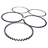 Engine Piston Ring Set - 83501895 - Crown Automotive Jeep Replacement
