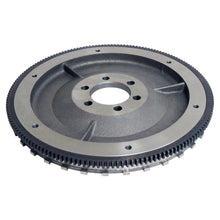 Load image into Gallery viewer, Crown Automotive Jeep Replacement Transmission Clutch and Flywheel Kit Flywheel for TJ Wrangler 2005-2006 w/ 4.0L Engine - 53010630AB - Crown Automotive Jeep Replacement