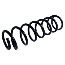 Load image into Gallery viewer, Crown Automotive Jeep Replacement Coil Spring Front Coil Spring for 2007-2018 Jeep JK Wrangler w/ Various Packages - 52126317AC - Crown Automotive Jeep Replacement