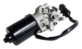 Front Wiper Motor for 1997-2006 Jeep TJ Wrangler - 55156374M - Crown Automotive Jeep Replacement