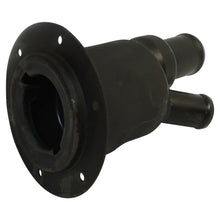 Load image into Gallery viewer, Crown Automotive Jeep Replacement Fuel Filler Neck Fuel Filler Neck for 1978-1986 Jeep CJ-5 and CJ-7 and Select 1980-1986 J-Series - J5364760 - Crown Automotive Jeep Replacement