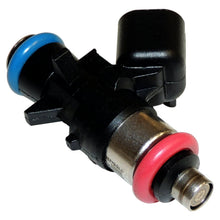 Load image into Gallery viewer, Crown Automotive Jeep Replacement Fuel Injector Fuel Injector for 2016-2017 Jeep WK Grand Cherokee w/ 3.6L Engine - 5281239AA - Crown Automotive Jeep Replacement