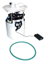 Load image into Gallery viewer, Crown Automotive Jeep Replacement Fuel Pump Reservoir Fuel Pump Reservoir - 5145583AD - Crown Automotive Jeep Replacement