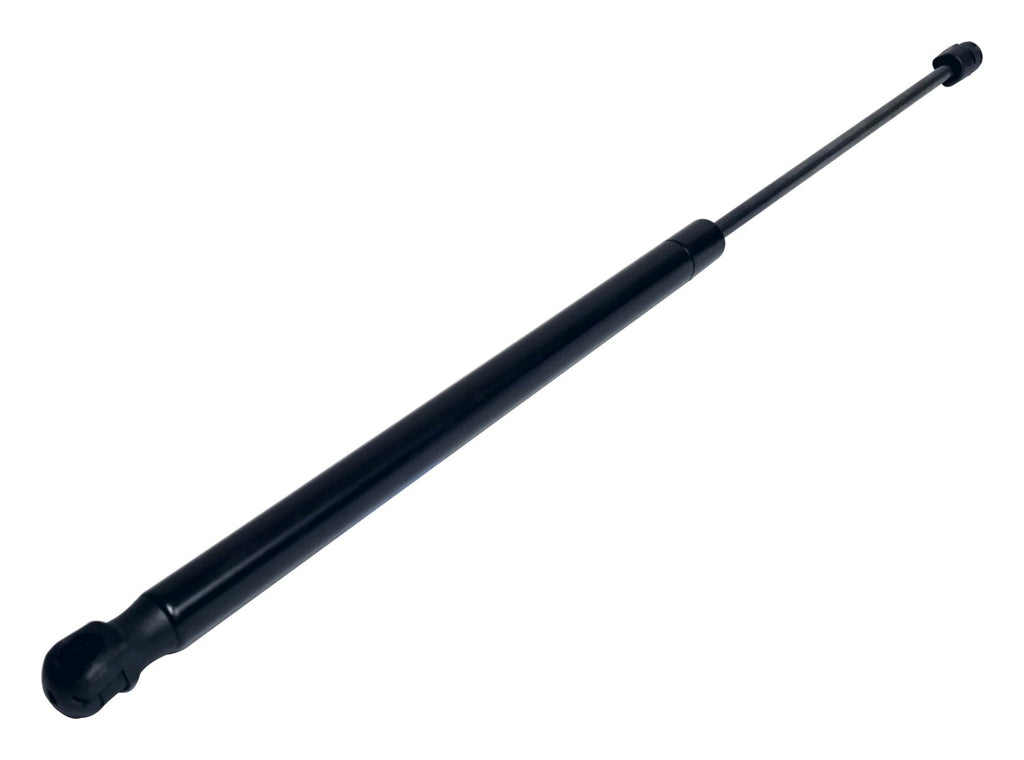 Crown Automotive Jeep Replacement Hood Lift Support Hood Support for 2011-2019 Jeep WK Grand Cherokee and 2011-2019 WD Dodge Durango - 55113748AA - Crown Automotive Jeep Replacement