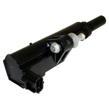 Load image into Gallery viewer, Crown Automotive Jeep Replacement Ignition Coil Ignition Coil for 2008-2009 Jeep Grand Cherokee and Commander w/ 4.7L Engine - 5149049AB - Crown Automotive Jeep Replacement