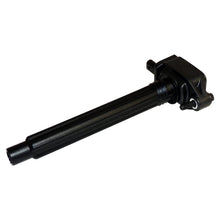 Load image into Gallery viewer, Crown Automotive Jeep Replacement Ignition Coil Ignition Coil for Jeep 17+ MP Compass, 14+ KL Cherokee, 15+ BU Renegade w/ 2.4L - 68242286AB - Crown Automotive Jeep Replacement