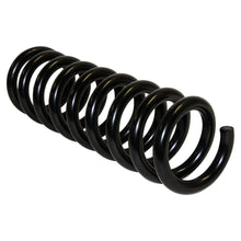 Load image into Gallery viewer, Crown Automotive Jeep Replacement Coil Spring L or R Rear Coil Spring for Misc. 2005-08 Dodge &amp; Chrysler LX Models w/ RWD - 4895325AC - Crown Automotive Jeep Replacement