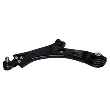 Load image into Gallery viewer, Crown Automotive Jeep Replacement Suspension Control Arm Left Front Lower Control Arm for 2015-2018 Jeep BU Renegade w/ 4WD - 68248006AA - Crown Automotive Jeep Replacement